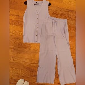 Legoe Heritage Maternity Set